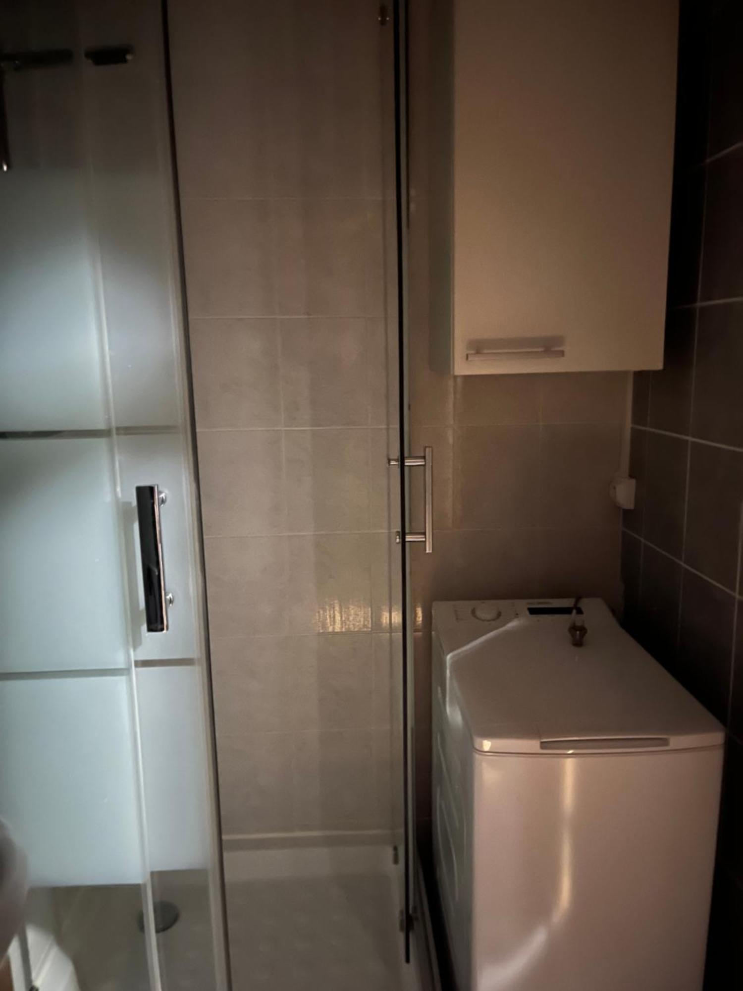 Samoens 1600 Les Cimes Apartment Bagian luar foto
